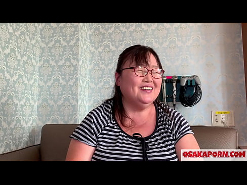❤️ Omm grassa Ġappuniża turi t-tits kbar tagħha u tgawdi ġugarell sesswali. Omm Asjatika ta’ 51 sena titkellem dwar l-esperjenza sesswali tagħha. Yukiko 1 OSAKAPORN milf grassa Video tal-ħakk fil-porn mt.epoxyflooringjanesville.top ﹏