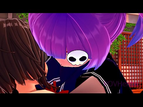 ❤️ Mostru tat-tifla Arachne. Video tal-ħakk fil-porn mt.epoxyflooringjanesville.top ﹏