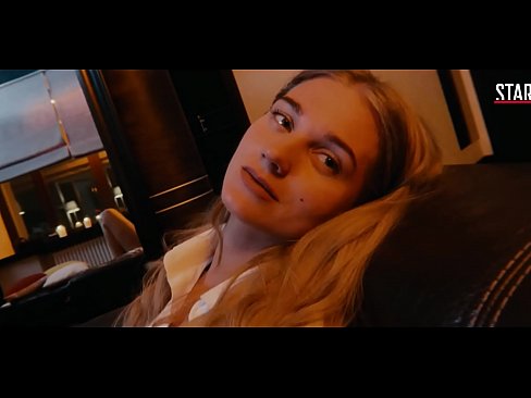 ❤️ XENA TA’ SESS MA’ KRISTINA ASMUS (FULL HD 1080) Video tal-ħakk fil-porn mt.epoxyflooringjanesville.top ﹏