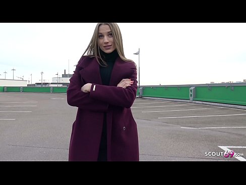 ❤️ GERMAN SCOUT HUWA ĦOLMA LI Tmiss STEELE, PARKING LOT TELLTALE U SEXY GĦALL-FLUS Video tal-ħakk fil-porn mt.epoxyflooringjanesville.top ﹏