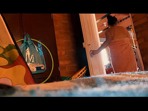 ❤️ Iz-ziju jsegwini fid-doċċa, hu jaqtagħni waqt li nieħu doċċa. Video tal-ħakk fil-porn mt.epoxyflooringjanesville.top ﹏