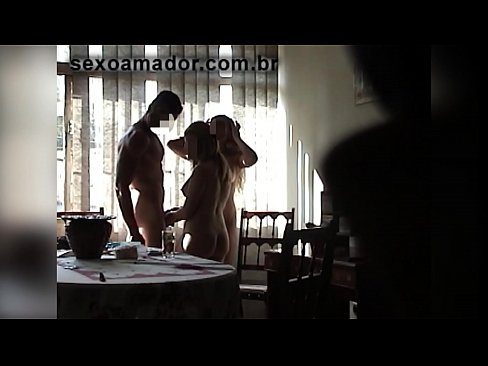❤️ Ħbieb sesswali jistiednu raġel ġgant u threesome miegħu Video tal-ħakk fil-porn mt.epoxyflooringjanesville.top ﹏