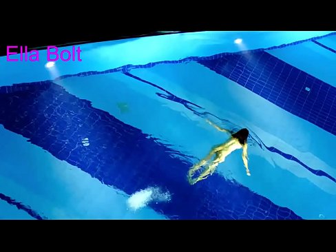 ❤️ Ma nistax nieqaf nara, blonda żagħżugħa maqbuda tgħum nuda fil-pool tar-resort ELLA BOLT Video tal-ħakk fil-porn mt.epoxyflooringjanesville.top ﹏