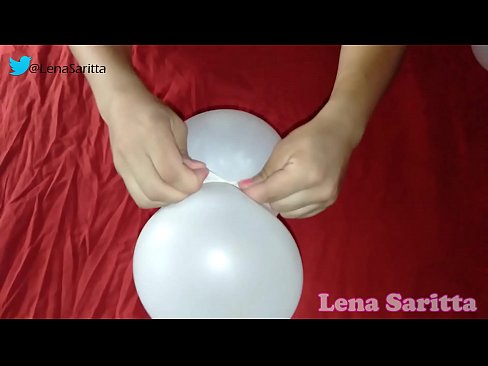 ❤️ Kif tagħmel vaġina jew anus ġugarell fid-dar Video tal-ħakk fil-porn mt.epoxyflooringjanesville.top ﹏