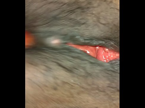 ❤️ Ifrex Pussy Xaħam Tiegħi Agħmilha Squirt Video tal-ħakk fil-porn mt.epoxyflooringjanesville.top ﹏