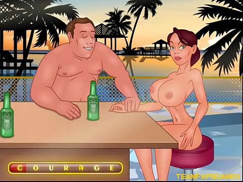 ❤️ Tkaxkir kura tarbija fil-bdsm resort 2 Video tal-ħakk fil-porn mt.epoxyflooringjanesville.top ﹏