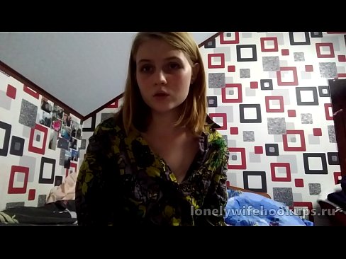 ❤️ Studenta blonda żagħżugħa mir-Russja jħobb dicks akbar. Video tal-ħakk fil-porn mt.epoxyflooringjanesville.top ﹏