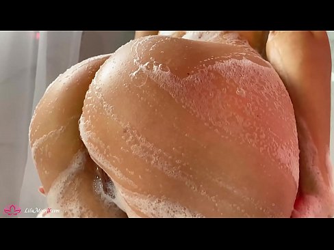 ❤️ Brunette Masturbates Pussy b'vibratur għal orga intens fid-doċċa Video tal-ħakk fil-porn mt.epoxyflooringjanesville.top ﹏