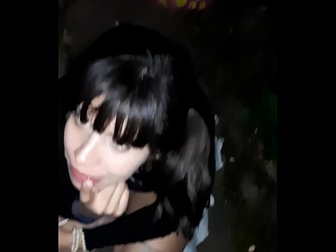 ❤️ Fit-triq pene minfuħ bi skambju għal kandju Video tal-ħakk fil-porn mt.epoxyflooringjanesville.top ﹏