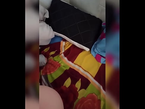 ❤️ Sħabi tal-kamra tibqa' d-dar waħedha għax żewġha jmur vaganza u jien nieħu l-opportunità biex nifakha u nimliha ħmarha bil-ħalib Video tal-ħakk fil-porn mt.epoxyflooringjanesville.top ﹏