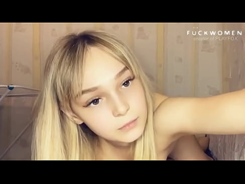 ❤️ Schoolgirl insatiable tagħti tgħaffiġ pulsating creampay orali lill-klassi Video tal-ħakk fil-porn mt.epoxyflooringjanesville.top ﹏