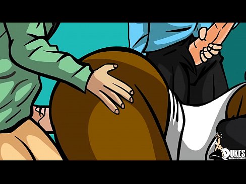 ❤️ L-istudenti jkollhom sess ma' għalliem iswed wara l-iskola Video tal-ħakk fil-porn mt.epoxyflooringjanesville.top ﹏