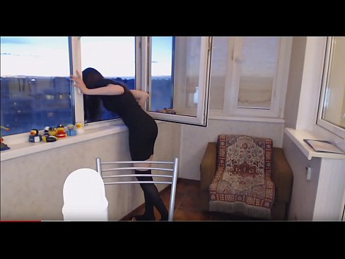 ❤️ Ipprova ma tiġborx bi Streamer Olyasha 1080p (Metronome) Video tal-ħakk fil-porn mt.epoxyflooringjanesville.top ﹏