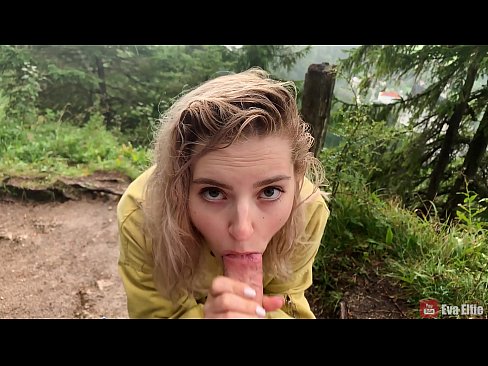❤️ Tifla tibla' sperma wara blowjob pubbliku - Eva Elfi Video tal-ħakk fil-porn mt.epoxyflooringjanesville.top ﹏