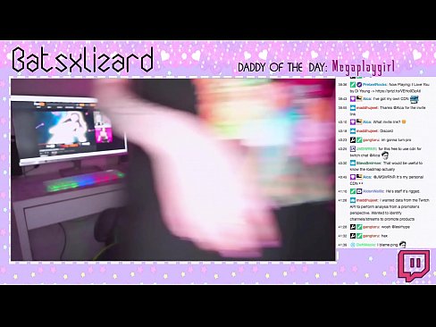 ❤️ GAMER NESA LI JITFI L-ISTREAM U SQUIRTED LIVE ON AIR Video tal-ħakk fil-porn mt.epoxyflooringjanesville.top ﹏