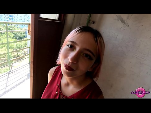 ❤️ Student Sensual Sucks A Stranger in the Outback - Cum Fuq Wiċċu Video tal-ħakk fil-porn mt.epoxyflooringjanesville.top ﹏